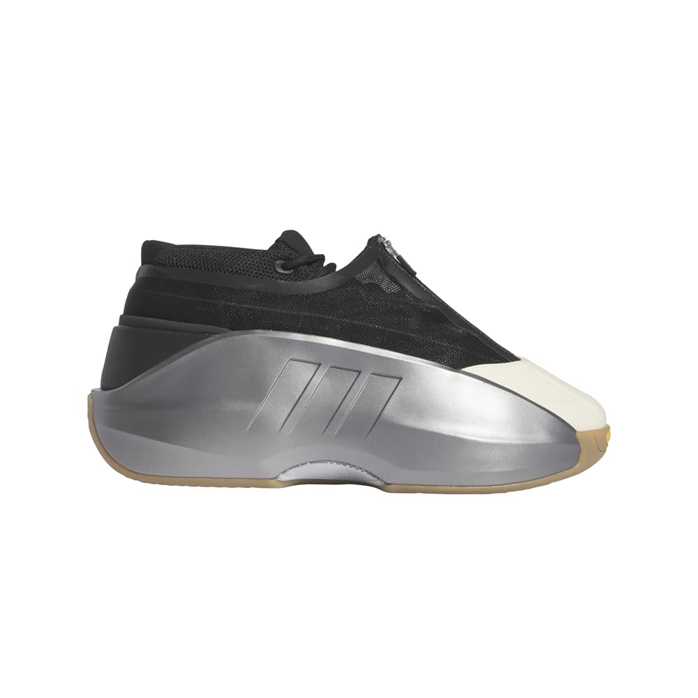 Adidas X Crazyfast League FG