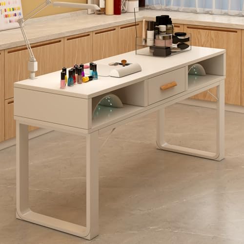 FokelCe[u }jLAe[u lCfXN [ot gݗĂȒP lCCNƑ lC T fXN 80/100120cm lCA[ge[u ϋvƈ萫 X^CbV  lCTe[u (zC