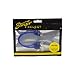 Stinger Select SSRCB2M Competition Series 2 Male to 1 Female Y Interconnect