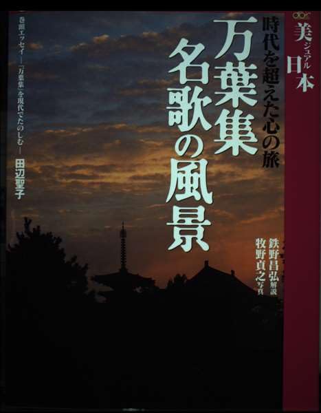 410f044fvPL.jpg