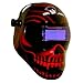 Save Phace 3011322 Gate Keeper Gen-Y Welding Helmet