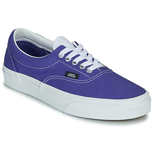 royal blue vans