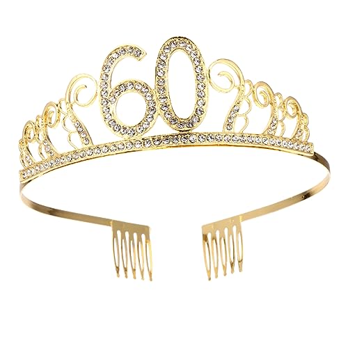 NULYLU �a�����f�W�^���N���E�� �����̔����� �ԉł̃J�`���[�V�� �������̑��� �a�����p�[�e�B�[�̑��� �v�����N�C�[���e�B�A�� �җ� �����̓����� �N�C�[���N���E�� �i���o�[�N���E�� ����