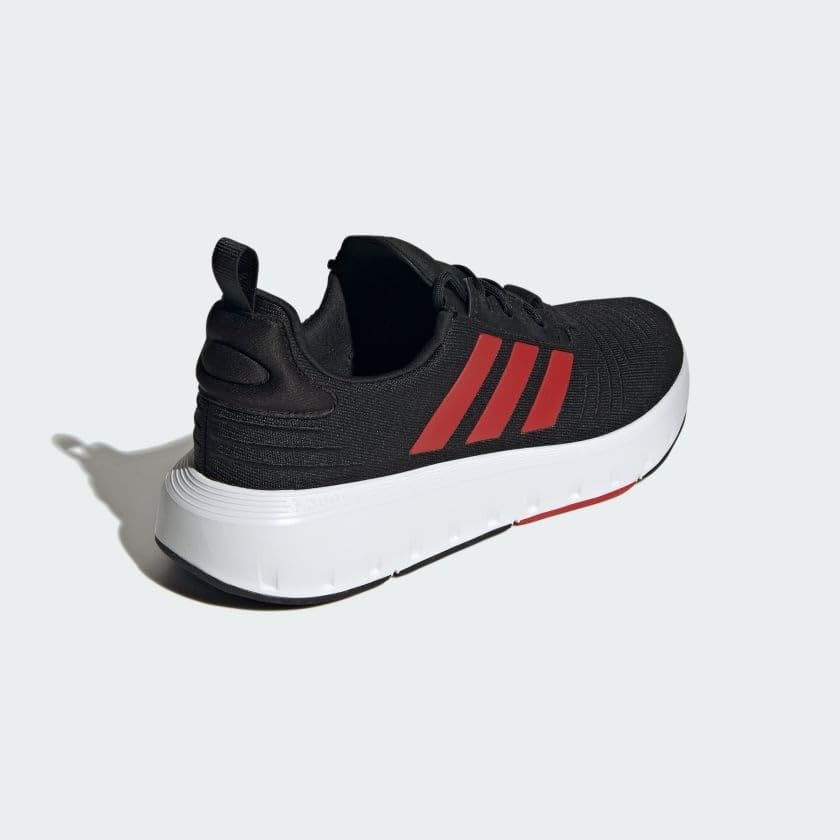 adidas Swift Run Shoes - Image 6