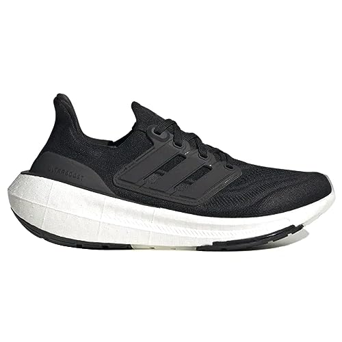 Adidas Ultraboost Light running femme contre fatigue musculaire et chocs