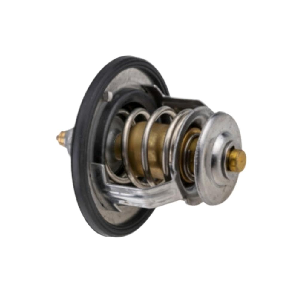 Water Thermostat 21200EA000 212006N210 Compatible With Nissan X-Trail Vanette Urvan Trade Terrano II