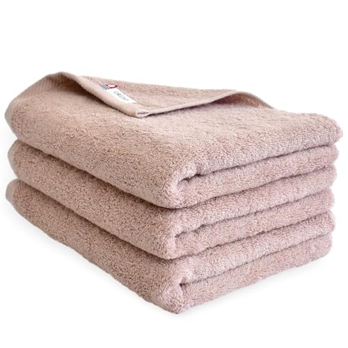 ORI365 ^I rbOtFCX^I 3Zbg 40×100cm v~A _炩 ӂӂ  z O Ɋ oX^I ㎿  唻 傫 ITNS (sN/3)