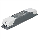 Philips PrimaVision Mini EVG 20W mit ZUG. HID-PV m 20 /I CDM
