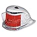 Perko 1218dp0chr 12v Bi-color Light