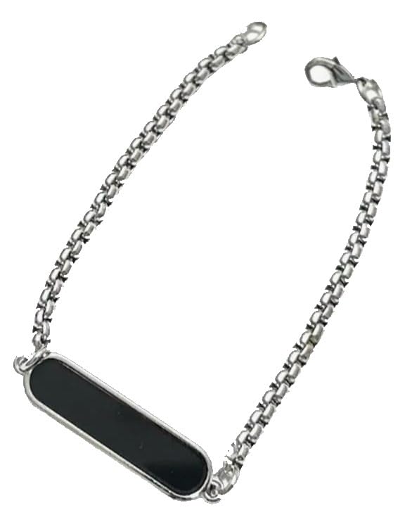 Fashion Jewellery Adjustable Multi Style Bracelet Sets Fotr Unisex (B0D2DVSYV5) Amazon Price History, Amazon Price Tracker