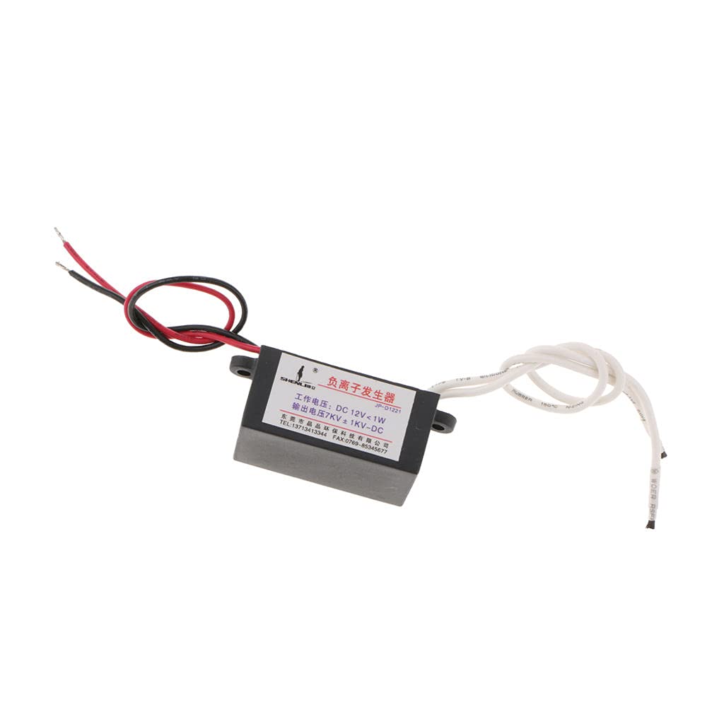 空気清浄機・イオン発生器 yoshi IG-NX15 | プラズマクラスターイオン発生機：シャープ