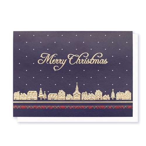 NX}X J[h b [t [N Jpj[ |bvAbvJ[h t bZ[WJ[h 3D  j b O[eBO l  nhCh  Zbg v[g  H |bvAbv ~j 