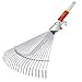 Produktbild WOLF-Garten multi-star® Verstellbesen UC-M; 3524000