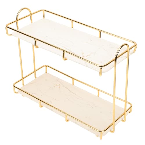 LALADEFIEE ϕi[bN ioX[X^h Vv[bN k @\RX[I CNAbv XLPApip