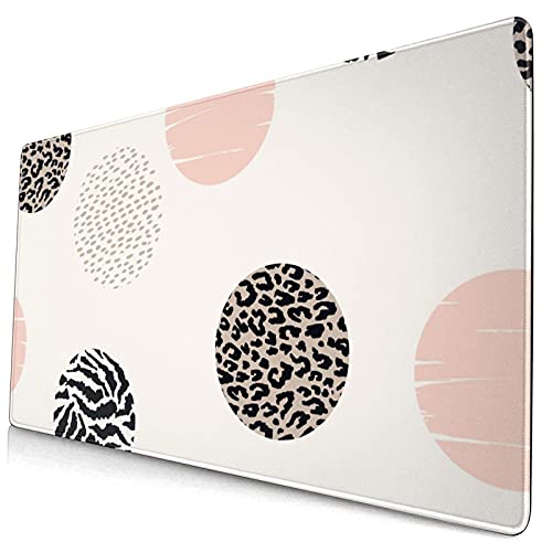 DADABULIU }EXpbh ^ Q[~O ە qE k wi  }EX}bg fXN}bg   L[{[hpbh S w }EXΉ ~ ϋv ǂ  킢 h TCo[JtF ItBXœK 