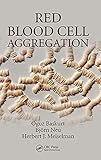 Red Blood Cell Aggregation