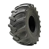 22T023 Missing DOT Certification Symbol - Michelin X, XWX, Pilote X, XVS, TRX, MXV, XAS, TB 15, XDX, ZX, VHC, TB 5, XM+, & PB 20 Specialty Tires 5 Specialty Tires of America American Farmer Traction Implement I-3 Tread C Farm Tire 16.5L/-16.1