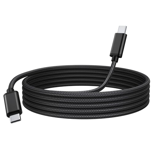 Cable de carga 3M MENEEA miniatura 1
