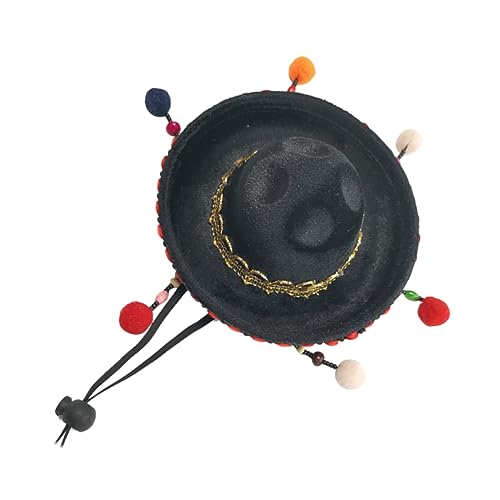 TOGEVAL LVRLbv ~jnbg J[jo RX`[p[eB[ ʕ RT[g LVRp[eB[  ʃobWt Ɋv y ό`ɂ Fɂ