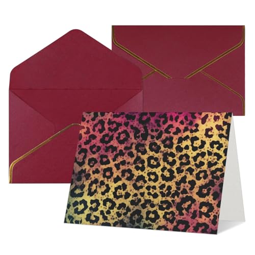 WLKSNBVD O[eBOJ[h t  qE Thinking of You J[h 4x6C` 󔒂̃J[h a xr[V[ ߂łƂ  TL[J[h @