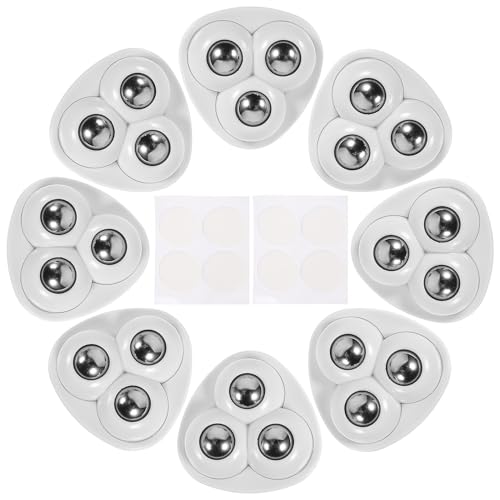 HEATSHAKING 8 S^LX^[ ϖՐÉX`[ [{bNX C S~Ή ݓ]ŊȒPړ\