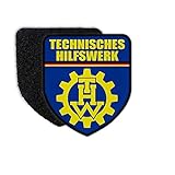 ideal für Vereine, Gruppen oder Reservisten