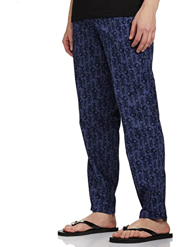 Image of Diverse Men Pyjama Bottom