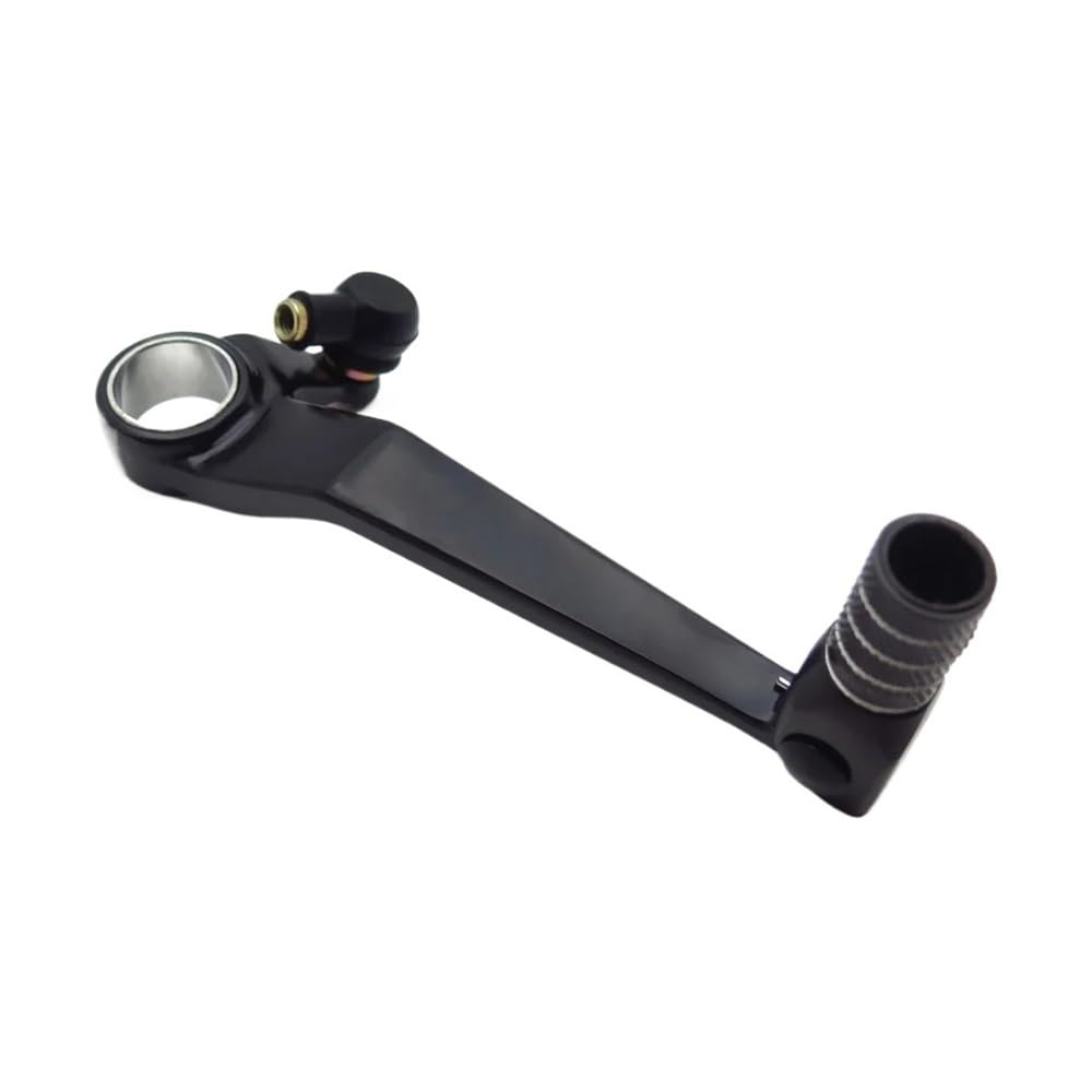 Levier de vitesse moto GSXR 600 750 1000 sélecteur de rechange