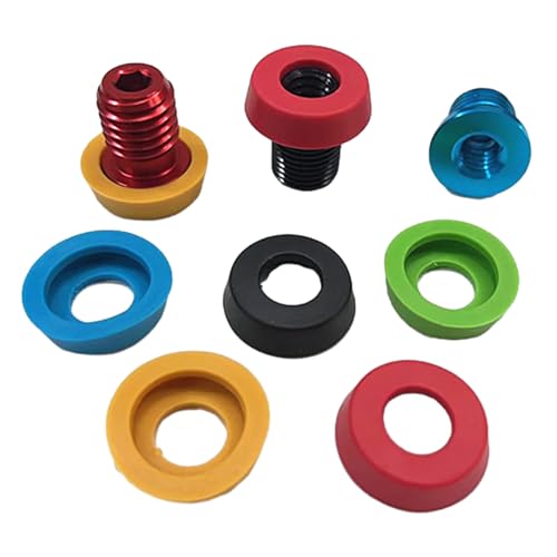 Xinsheinelry 2pcs Billiard Rod Tail Protective Sleeve Replacement Protections Pad Pool Cue Block End Billiard Cue Tail