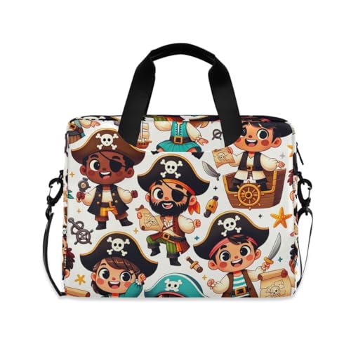 Sac ordinateur portable 16 pouces GAIREG idéal pour voyages d'affaires et bureau