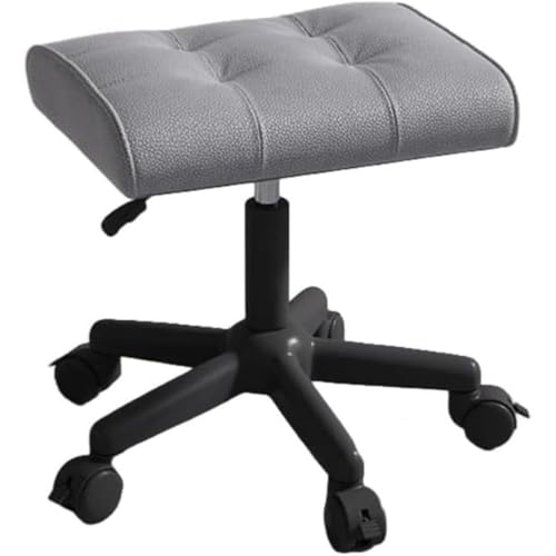 KQQKQptbgXg߉\ȋrXebvc[ItBXƒp\t@`FAB߉\BPUU[360x]ړȒPŏȃXy[X_炩e͐BIW (O[)