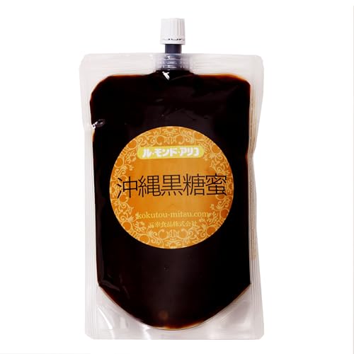 ꍕX^hpE` 400g {ÌSǊԓY100%gp