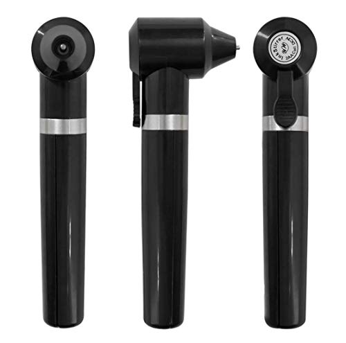 Tattoo Ink Mixer Machine Kit - Romlon Tattoo Mixer Machine With 100Pcs Mixing Sticks 100Pcs Tattoo Cup And Skull Resin Tattoo Ink Holder For Tattoo Ink Permanent Makeup Container Tattoo Supply #TOP2