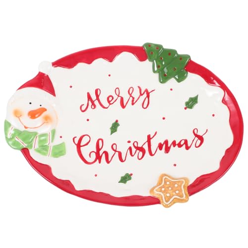 MERRYHAPY NX}XZ~bNv[g ̎M fU[gM VLg[{E O؃v[g XibNM Z~bN{E NX}XH NX}XfBi[v[g NX}X̏