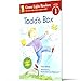 Todd's Box: A Picture Book About a Wonderful Surprise for Mom for Children (Ages 4-7) (Leveled Reader 1)