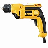 Riesen Auswahl - dauerhaft günstig