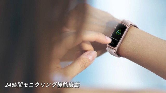 Amazon | スマートウォッチ【2025新型·性能最強モデル】iPhone対応 Amazon | スマートウォッチ【2025新型·性能最強モデル】iPhone対応