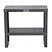 JET Slip Roll Stand (S-24N)