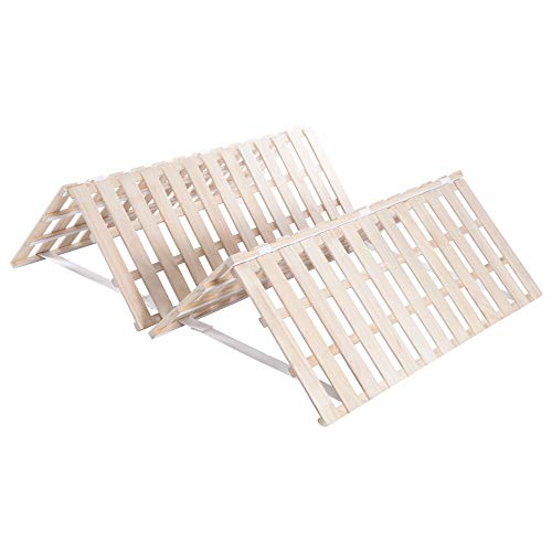 ̂xbh ܂肽݃xbh VR l܂ xbht[ ؐ VO S܋˖؏ ω׏d200kg gp196×s96×2.5cm [46×s97×22cm (S)