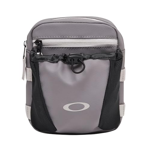 Oakley Rover Crossbody