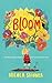 Bloom: Sorrel Fallowfield is growing up  in a REALLY surprising way . . .