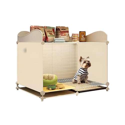 MineSign pN[gƋ 27.5C` p  q ybgP[W ogCt ybgnEX  ETMAbgA``p