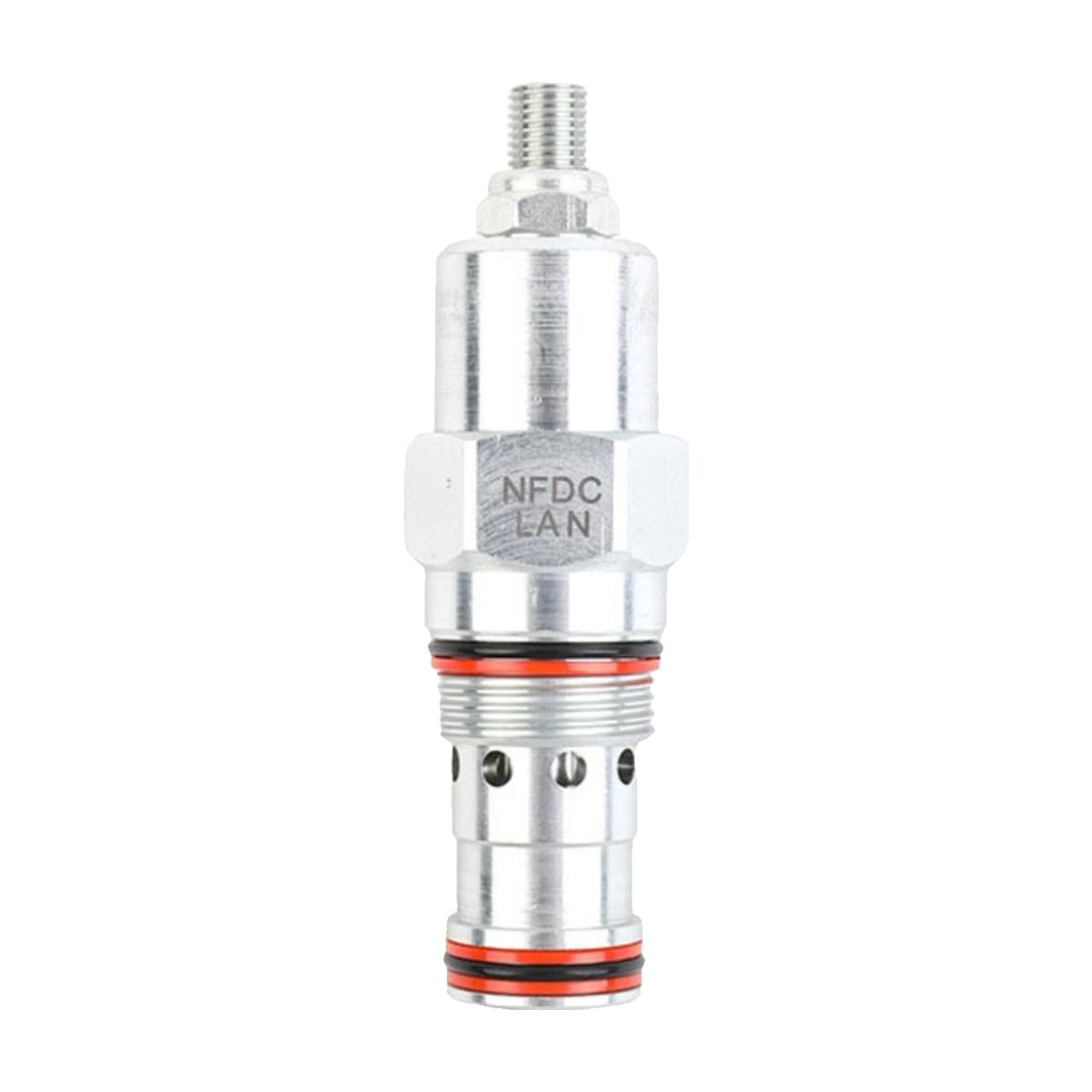 1 pcs hydraulic valve threaded cartridge CBGGLJN
