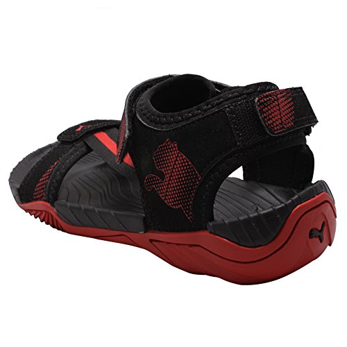 puma sandals men k9