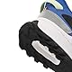 Viking Unisex Kinder Expower GTX 2V, Blue, 29