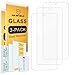 Mr.Shield Screen Protector compatible with Xreal Beam Pro [Tempered Glass] [3-Pack] [Japan Glass with 9H Hardness]