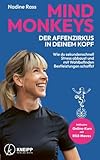 Kneipp Verlag in Verlagsgruppe Styria GmbH & Co. KG