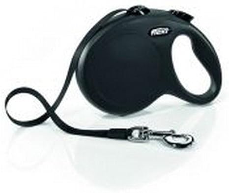 Tape dog lead Clearance