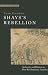 Shays's Rebellion: Authority and Distress in Post-Revolutionary America (Witness to History)