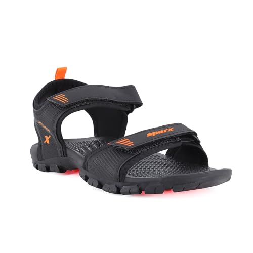 mens SS 561 | Latest, Daily Use, Stylish Floaters